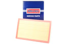 Borg & Beck Air Filter  - BFA2703