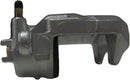 Rollco Mitsubishi L200 Front Left Brake Caliper - VSBC208L