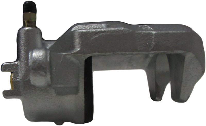 Rollco Toyota Land Cruiser Front Right Brake Caliper - VSBC207R