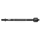 Borg & Beck Rack End L/R Part No -BTR5134