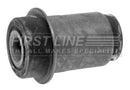 First Line Bush - FSK6900