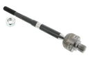 FAG Inner Tie Rod - 840012610