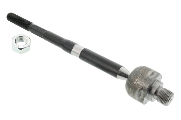 FAG Inner Tie Rod - 840012610