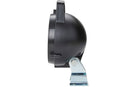 HELLA 1G3 996 001-131 Halogen-Worklight - W131 - 24/12V