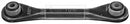 Borg & Beck Suspension Arm L/R -BCA7407