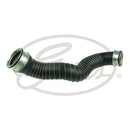 Gates Turbo Charger Hose - 09-0397