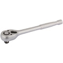 Draper 1/2" Draper Ratchet - 26733