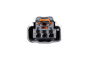 HELLA 2SA 015 022-111 Rearlight - LED - Inner Section - left - for e.g. PEUGEOT 308 III (FB_, FH_, FP_