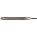 Draper 250mm Flat File-Smooth (12) - 60244