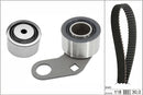 INA Timing Belt Set - Part No - 530073210