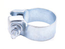 Klarius 430659 - Clamps