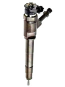 Intermotor Diesel Injector - 87340