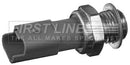 First Line Oil Pressure Switch Part No -FOP1011