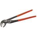 KNIPEX 300mm Alligator Waterpmp Plier - 81189