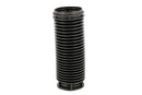 FAG Protective Cap/Bellow Shock Absorber - 810012810