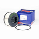 Borg & Beck Fuel Filter - BFF8256