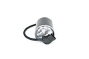Bosch Fuel Filter - F026402841