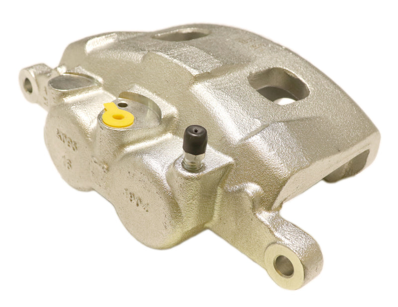 Rollco Ford Ranger Tke Front Left Brake Caliper - VSBC876L