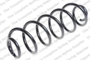 Kilen Coil Spring (Rh5770) - 50225