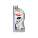 Carlube Triple R KCX001 5W-20 Fully Synthetic Engine Oil 1L