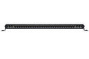 HELLA 1GJ 358 197-511 LED-Worklight - Black Magic Tough Lightbar 32" - 12/24V