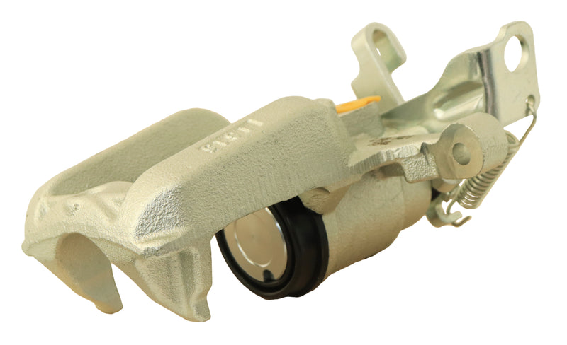 Rollco Opel Zafira Tourer Rear Left Brake Caliper - VSBC734L