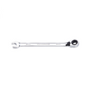 Carlyle Reversible Ratcheting Wrench 8mm