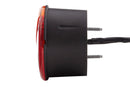 HELLA 2SD 344 169-237 Rearlight - 12V - Quantity 20