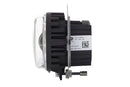HELLA 1F0 011 988-031 LED/DE-Spotlight - 90mm Performance L4060 - 24/12V