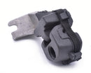 Klarius 420495 - Rubber Metal Hanger