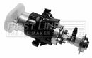 First Line Fuel Pump Part No -FFP1226