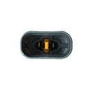 Fuel Parts Exhaust Gas Temperature Sensor - EXT419