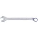 Draper Expert 17mm Combination Spanner - 54290
