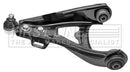 First Line Wishbone LH - FCA6150 fits Renault Megane MK1,2 96-03