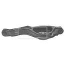 Borg & Beck Suspension Arm L/R -BCA6991