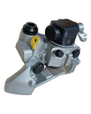 Rollco Citroen Saxo Rear Left Brake Caliper - VSBC249L