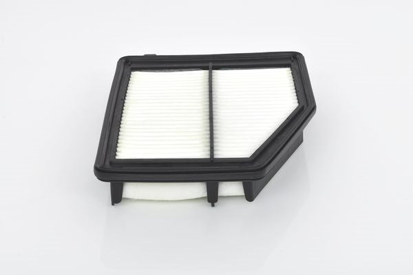 Bosch Air Filter - F026400412