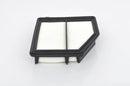 Bosch Air Filter - F026400412
