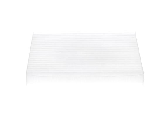 Bosch Cabin / Pollen Filter - 1987435070