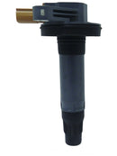 WAI Ignition Coil - CUF646