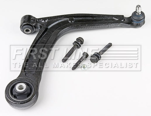 First Line Track Control Arm RH - FCA6707