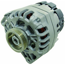 WAI Alternator - 21620N
