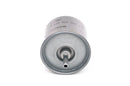 Bosch Fuel Filter - 0450905324