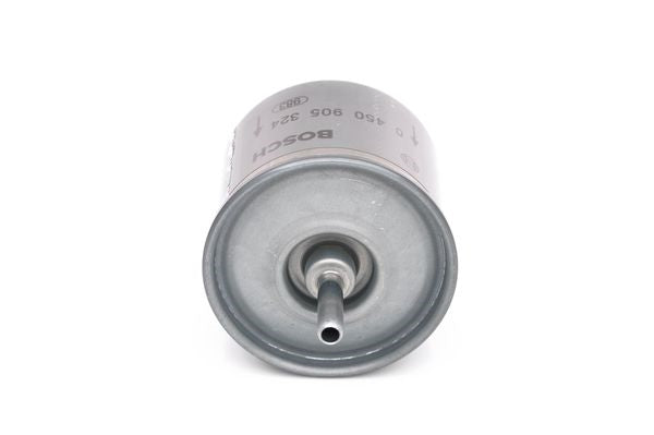 Bosch Fuel Filter - 0450905324