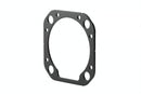 HELLA 9AH 205 652-011 Base, headlight