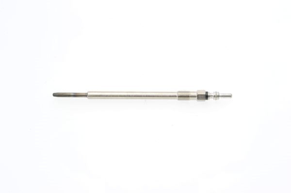 Bosch Glow Plug Glp043