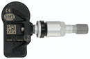 HELLA 6PP 358 139-491 Wheel Sensor, tyre-pressure monitoring system