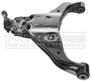 First Line Suspension Arm LH -FCA7454