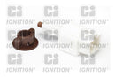 Igntion Angular Brake Light Switch - XBLS264