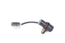Bosch Crankshaft Sensor Part No - 0261210199